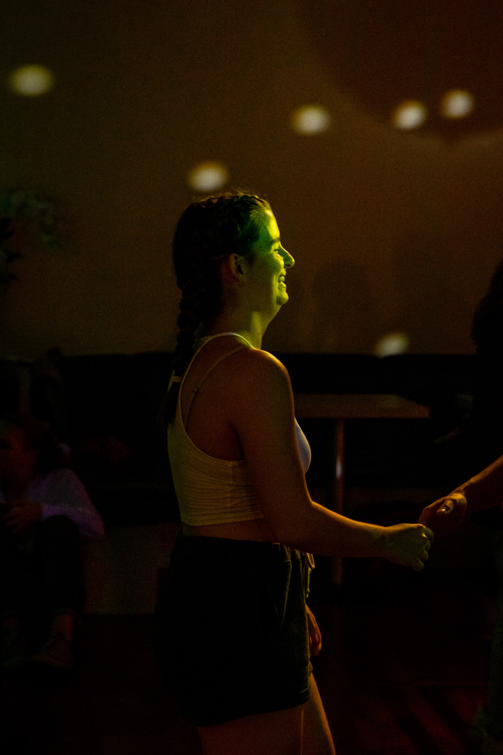 20221015 Tanzparty 2152